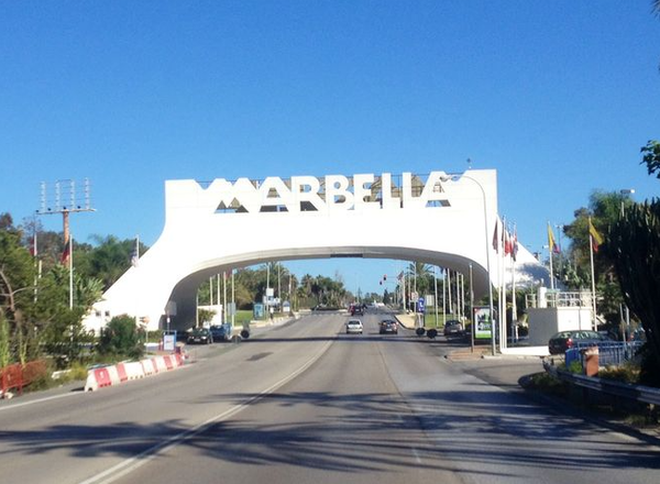 About Property Lawyers Marbella